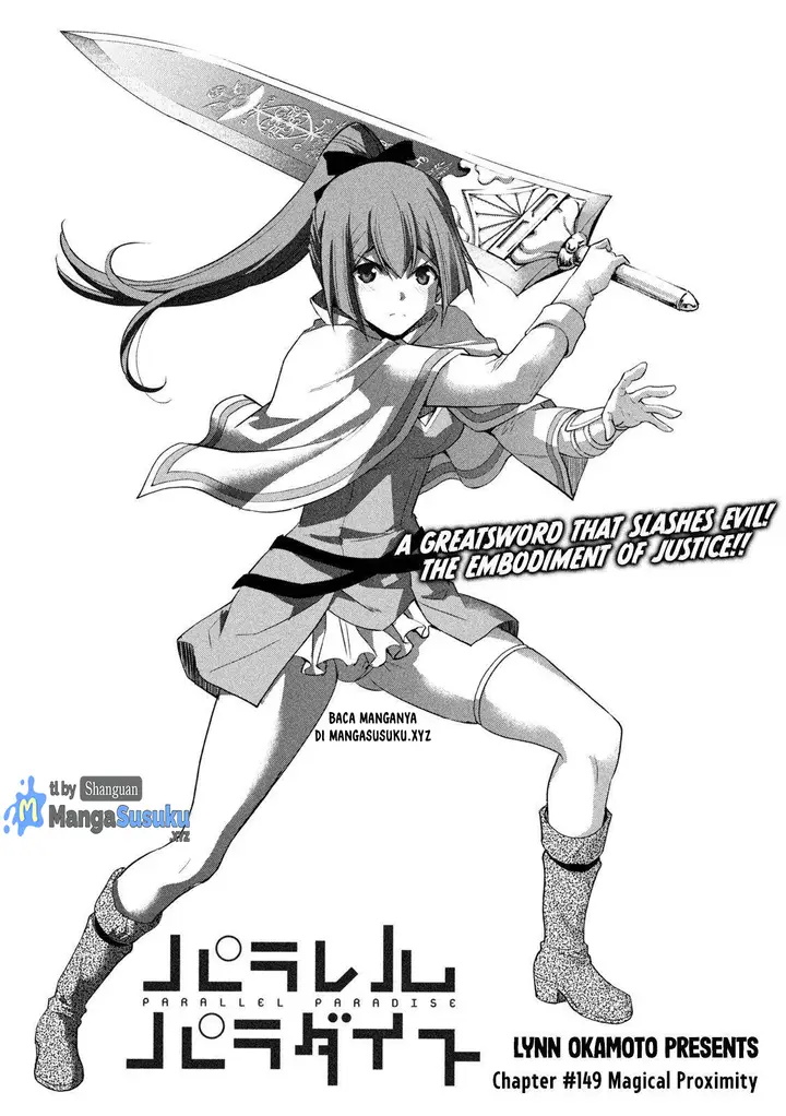 image-komik-parallel-paradise-chapter-149-1/7