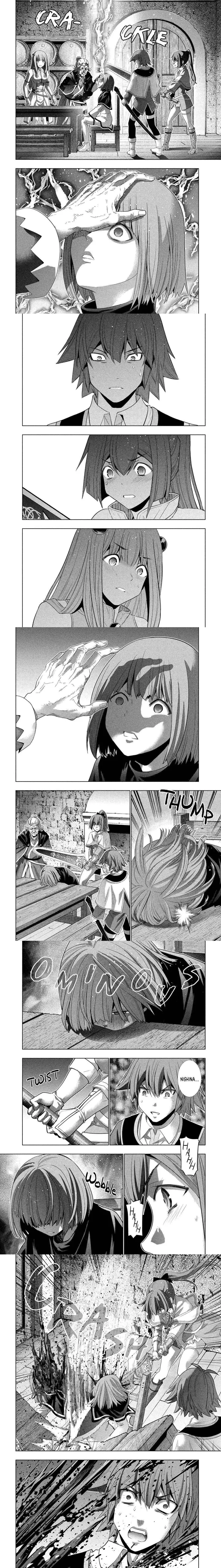 image-komik-parallel-paradise-chapter-149-2/7