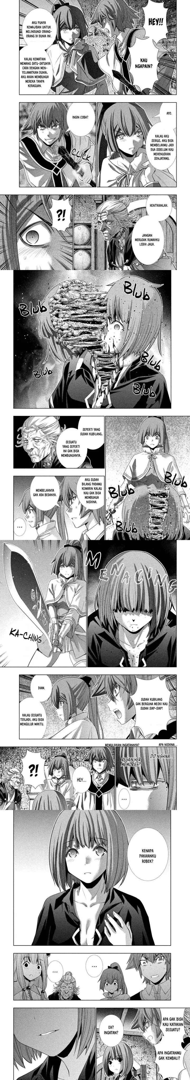 image-komik-parallel-paradise-chapter-149-3/7