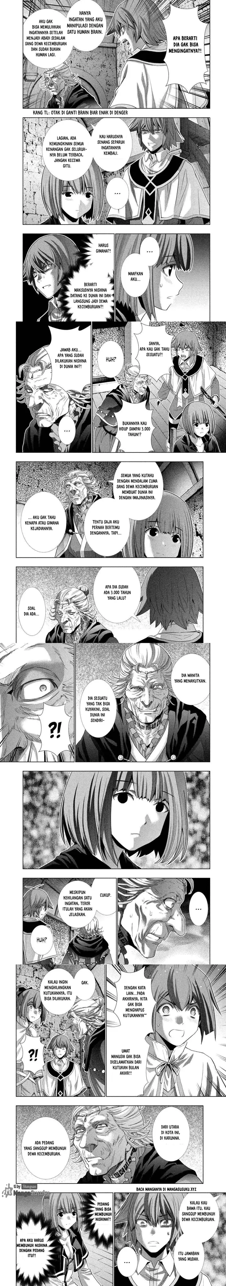 image-komik-parallel-paradise-chapter-149-5/7