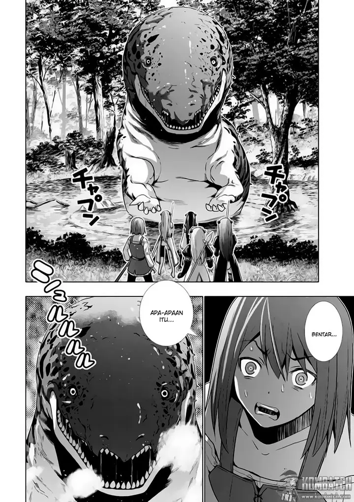 image-komik-parallel-paradise-chapter-15-4/20