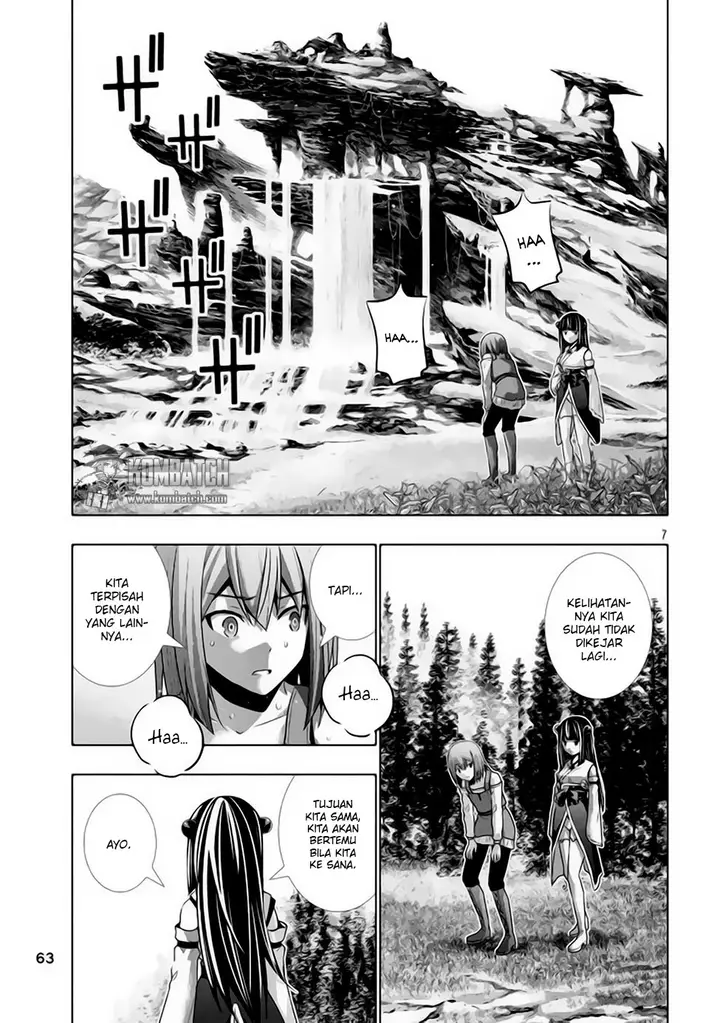 image-komik-parallel-paradise-chapter-15-7/20