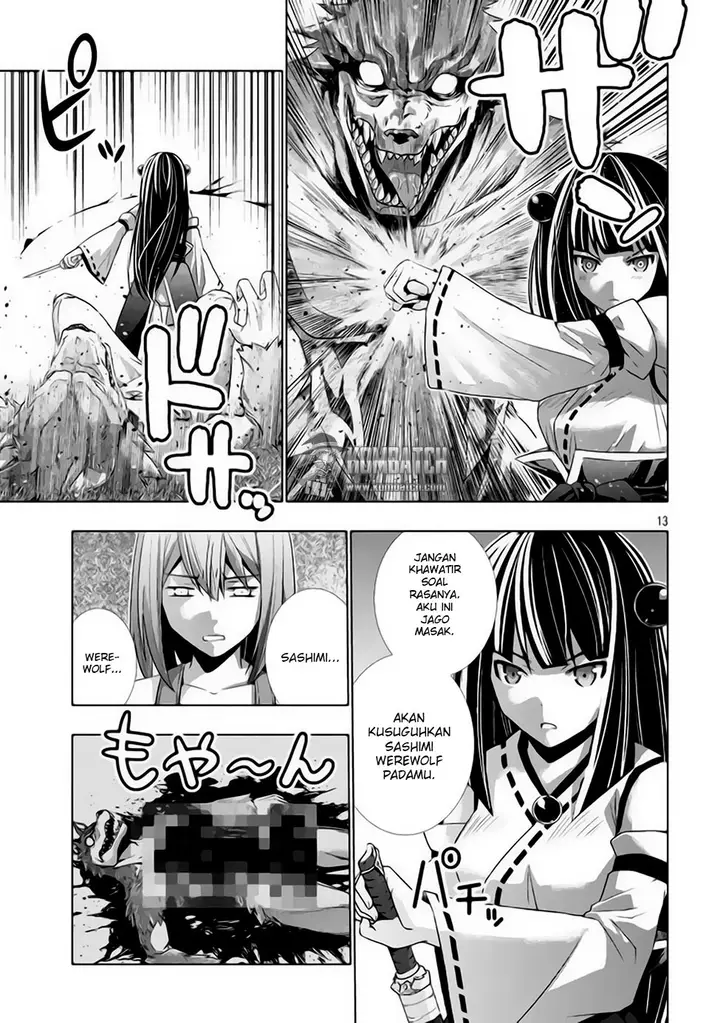 image-komik-parallel-paradise-chapter-15-13/20