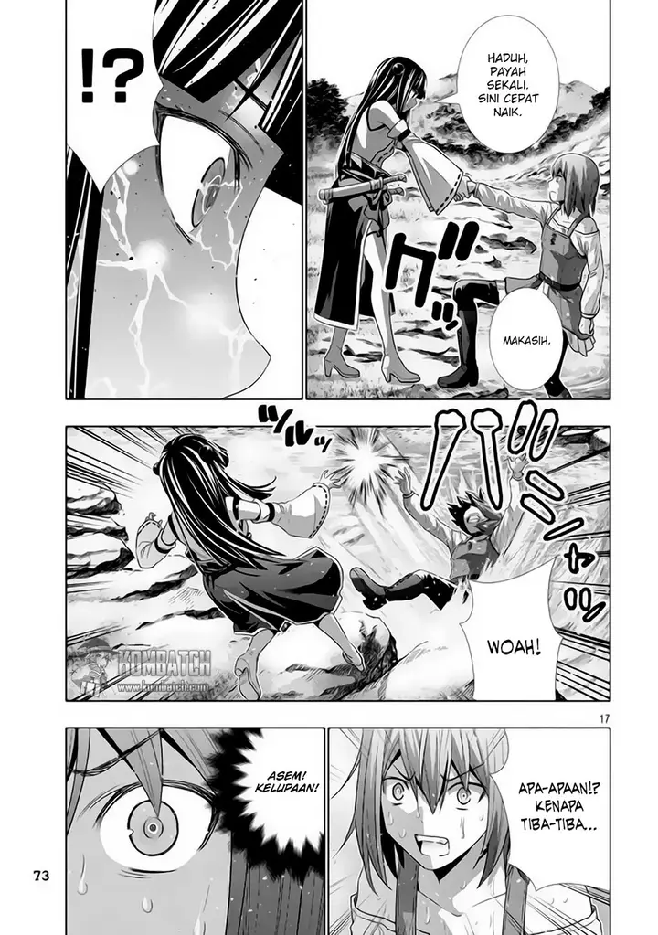 image-komik-parallel-paradise-chapter-15-17/20