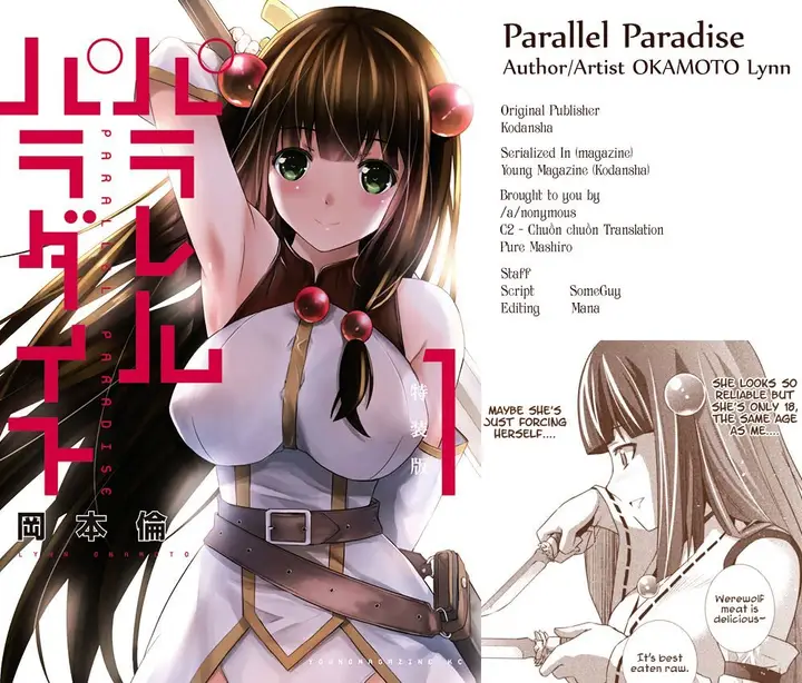 image-komik-parallel-paradise-chapter-15-19/20