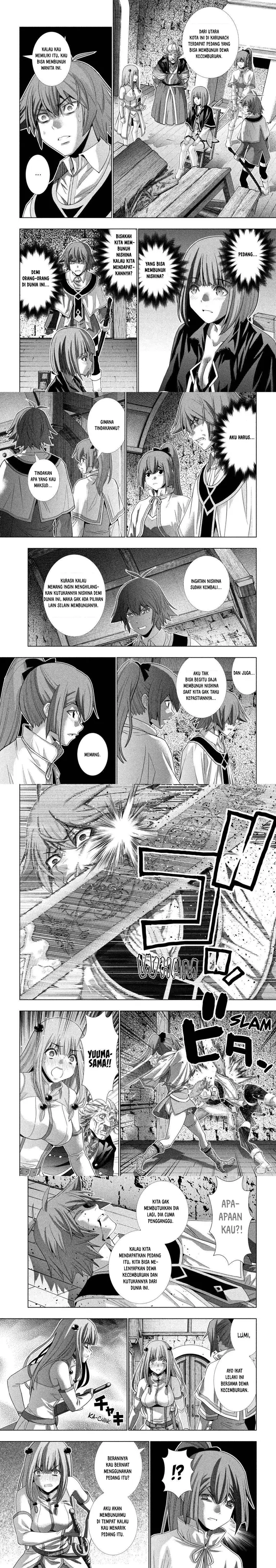 image-komik-parallel-paradise-chapter-150-2/7