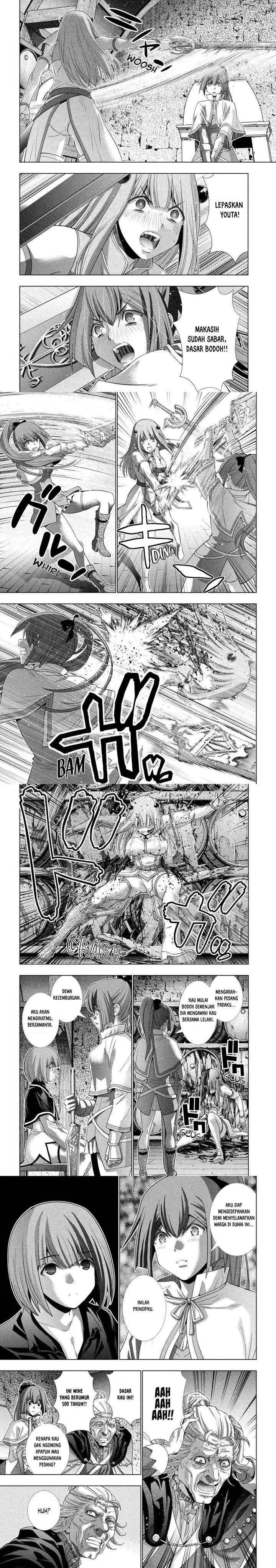 image-komik-parallel-paradise-chapter-150-3/7