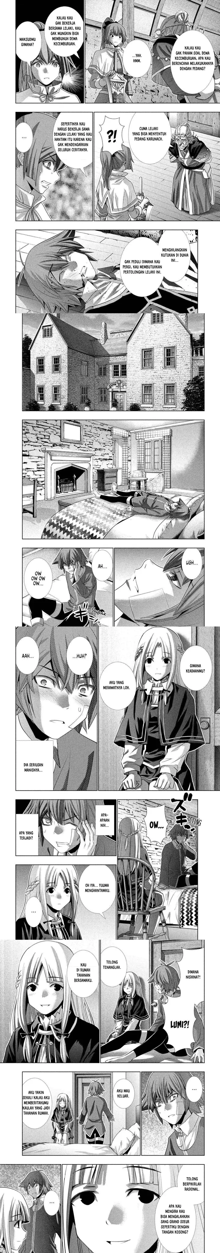 image-komik-parallel-paradise-chapter-150-4/7