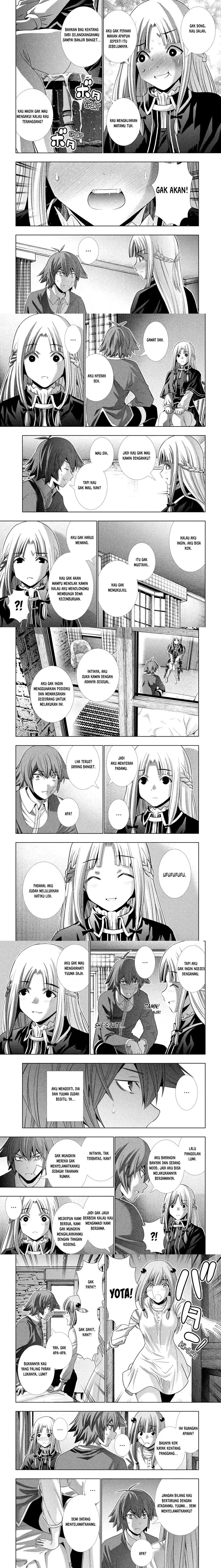 image-komik-parallel-paradise-chapter-151-4/7