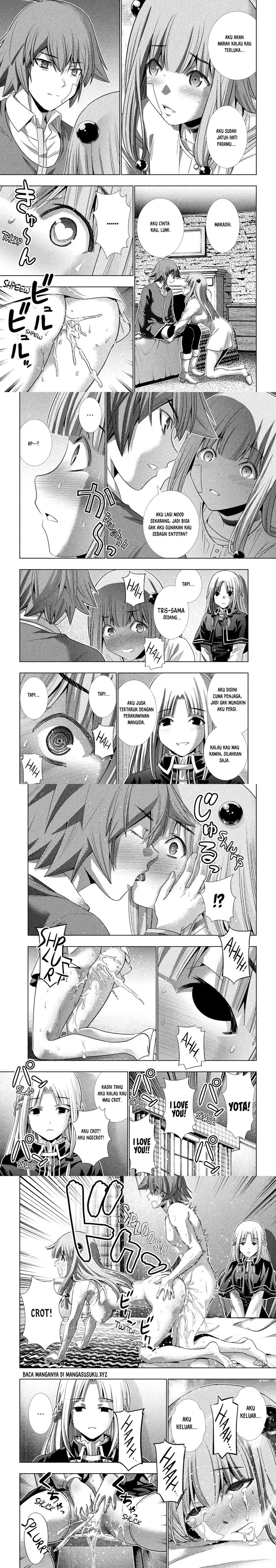 image-komik-parallel-paradise-chapter-151-5/7