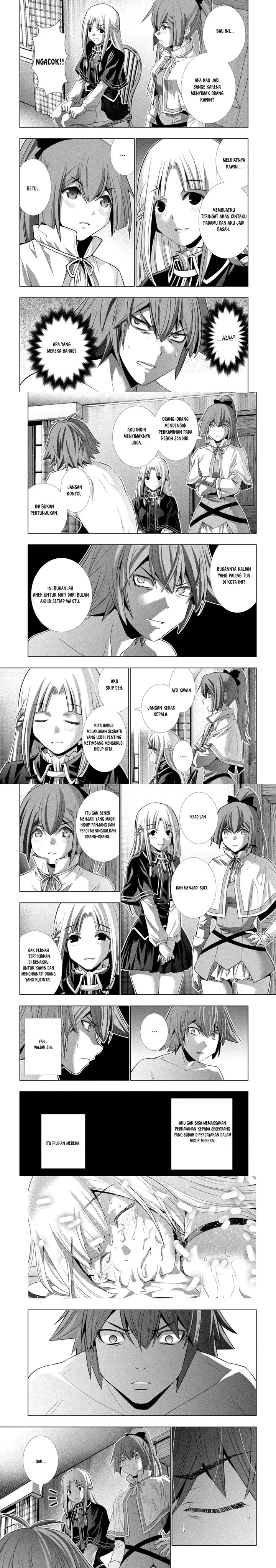 image-komik-parallel-paradise-chapter-152-3/7