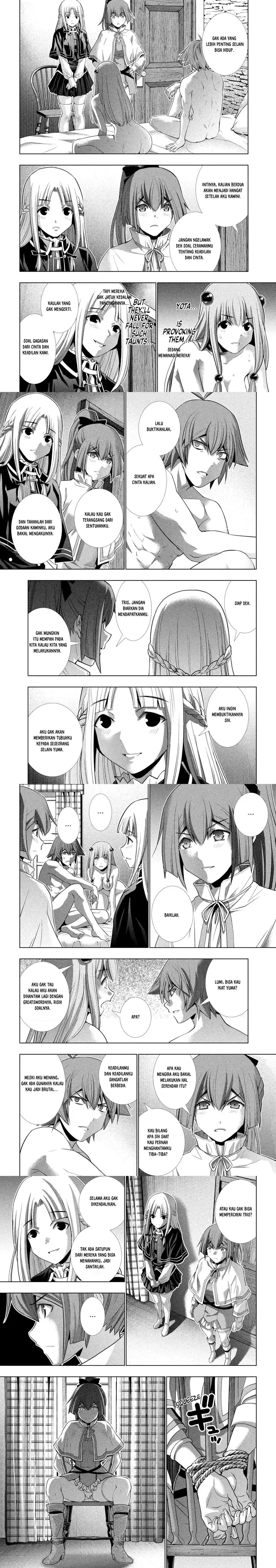 image-komik-parallel-paradise-chapter-152-4/7