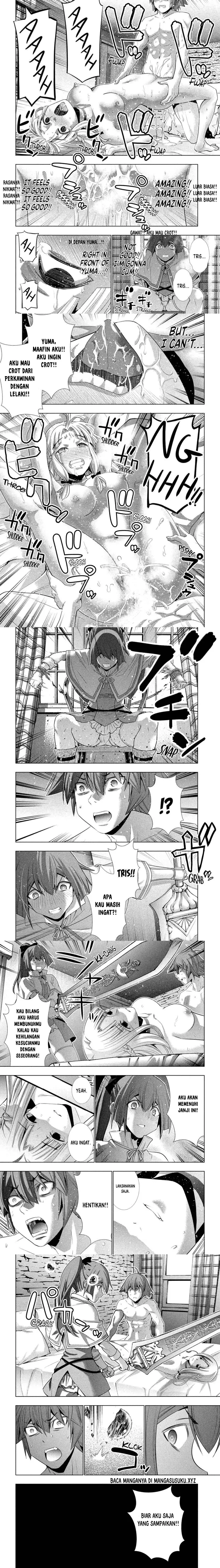 image-komik-parallel-paradise-chapter-153-5/7