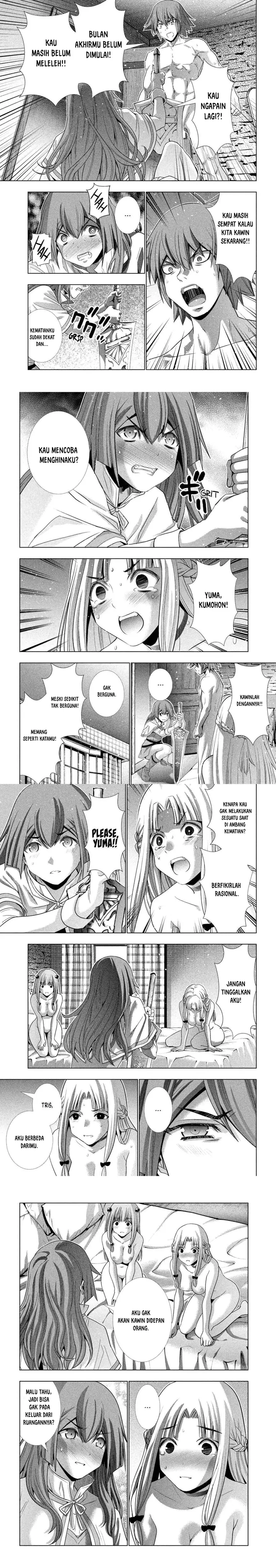 image-komik-parallel-paradise-chapter-154-3/7
