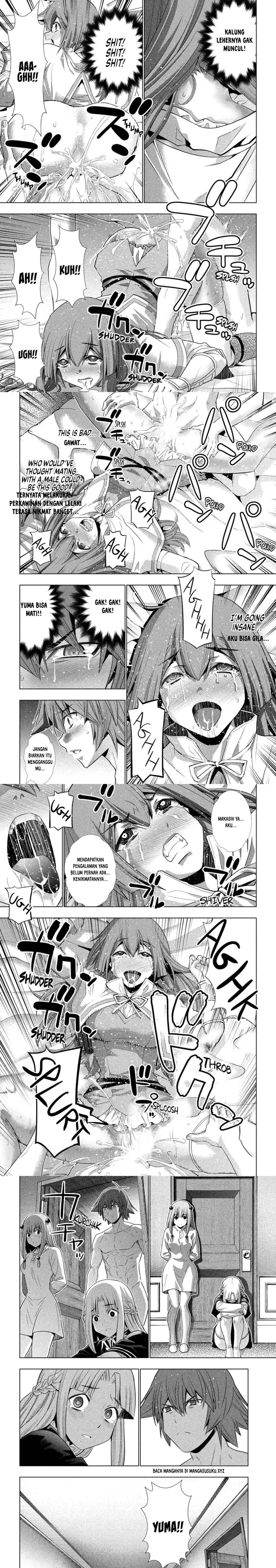 image-komik-parallel-paradise-chapter-154-5/7