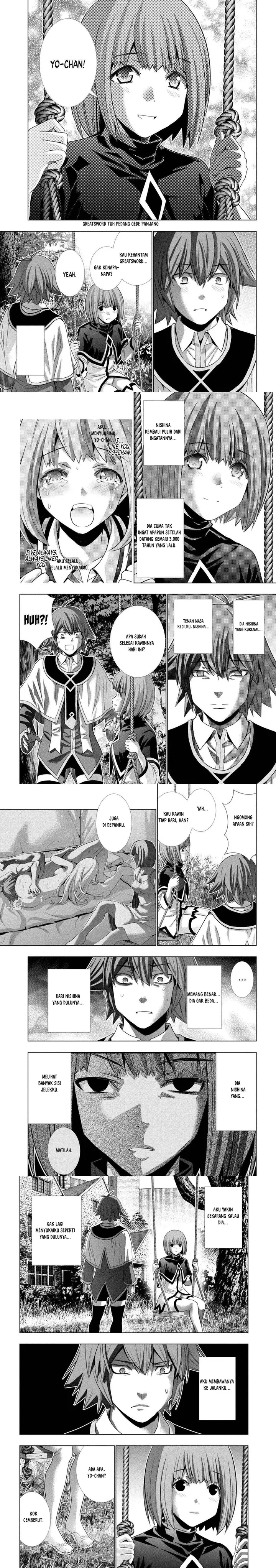 image-komik-parallel-paradise-chapter-155-3/7