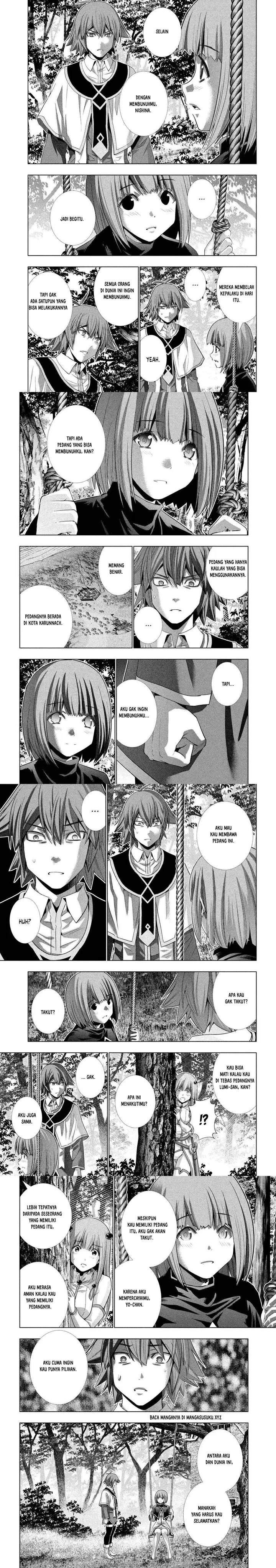 image-komik-parallel-paradise-chapter-155-5/7