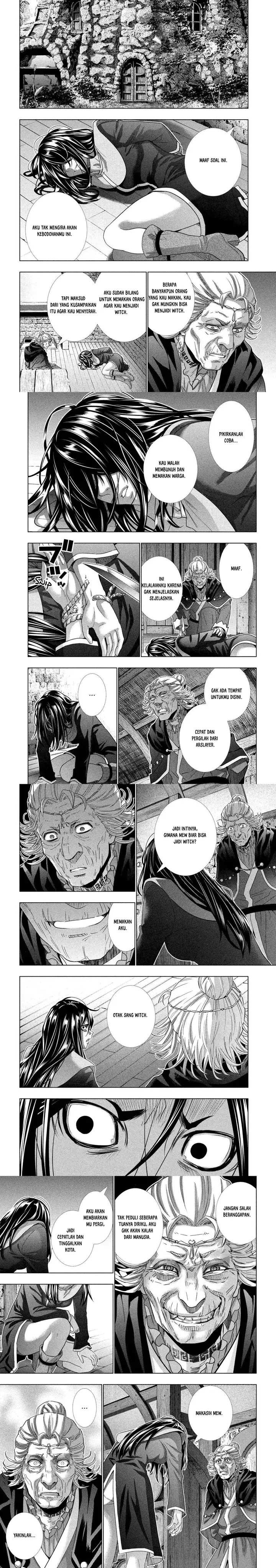 image-komik-parallel-paradise-chapter-156-3/7