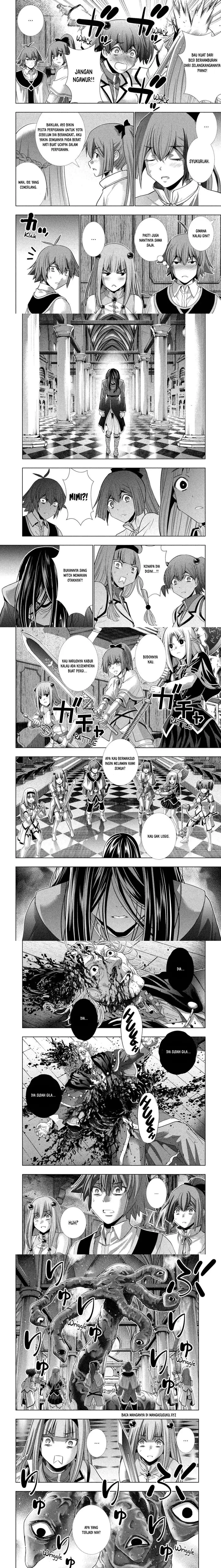 image-komik-parallel-paradise-chapter-156-5/7