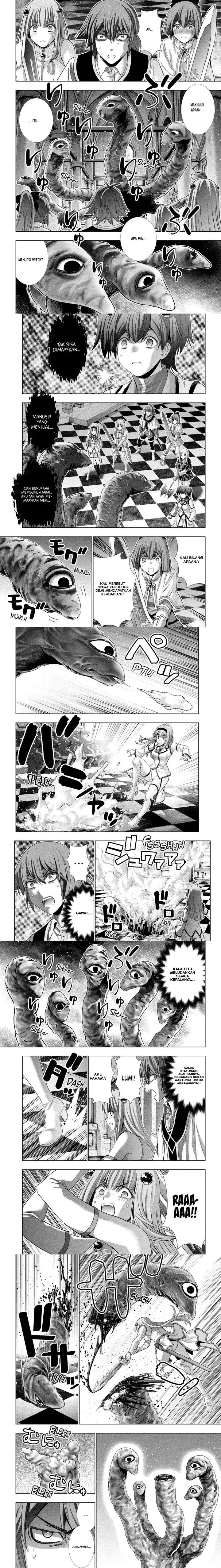 image-komik-parallel-paradise-chapter-157-2/7