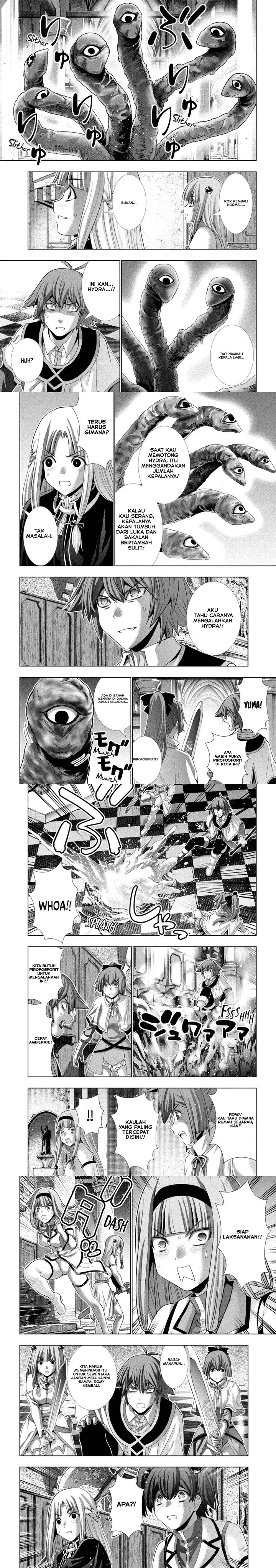 image-komik-parallel-paradise-chapter-157-3/7