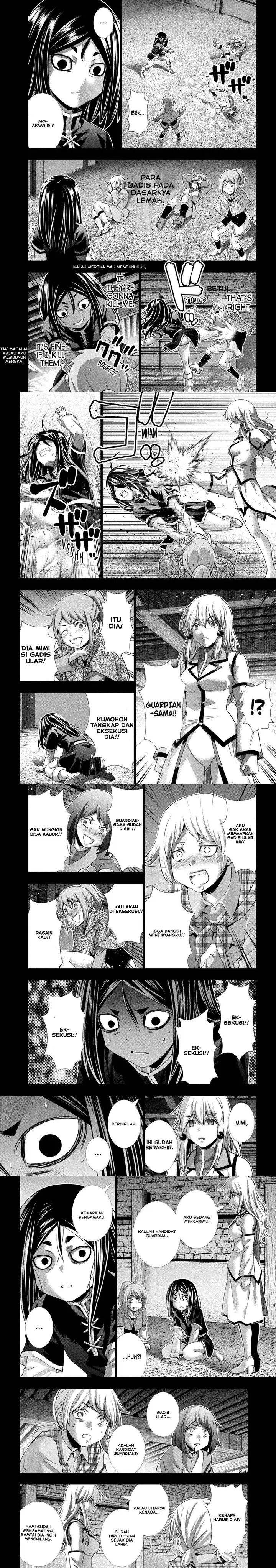 image-komik-parallel-paradise-chapter-158-3/7
