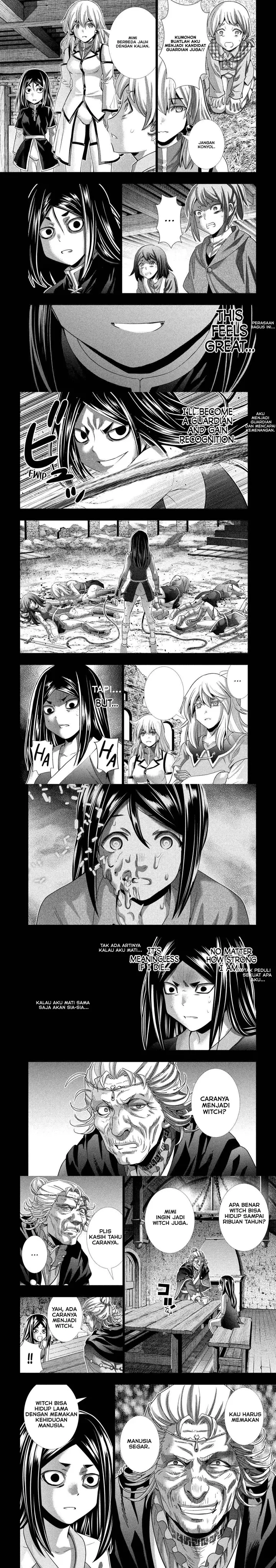image-komik-parallel-paradise-chapter-158-4/7