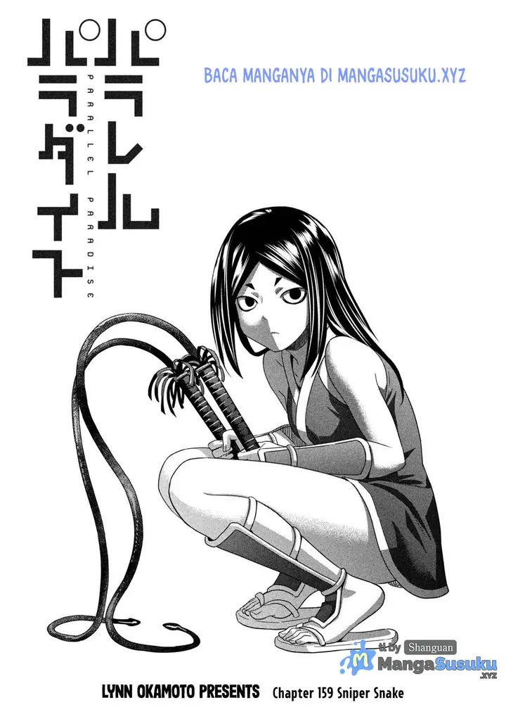 image-komik-parallel-paradise-chapter-159-1/6