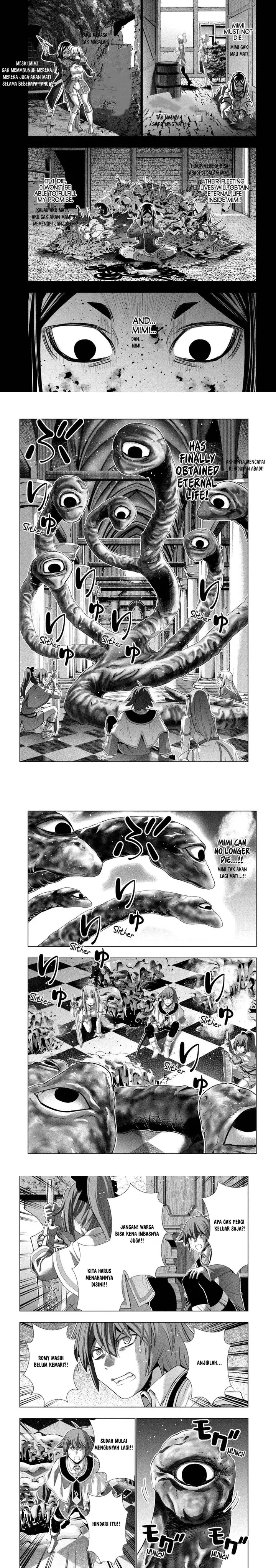 image-komik-parallel-paradise-chapter-159-2/6