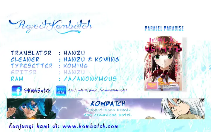 image-komik-parallel-paradise-chapter-16-0/20