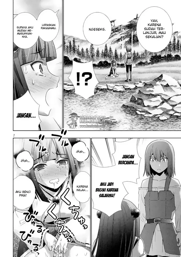 image-komik-parallel-paradise-chapter-16-7/20