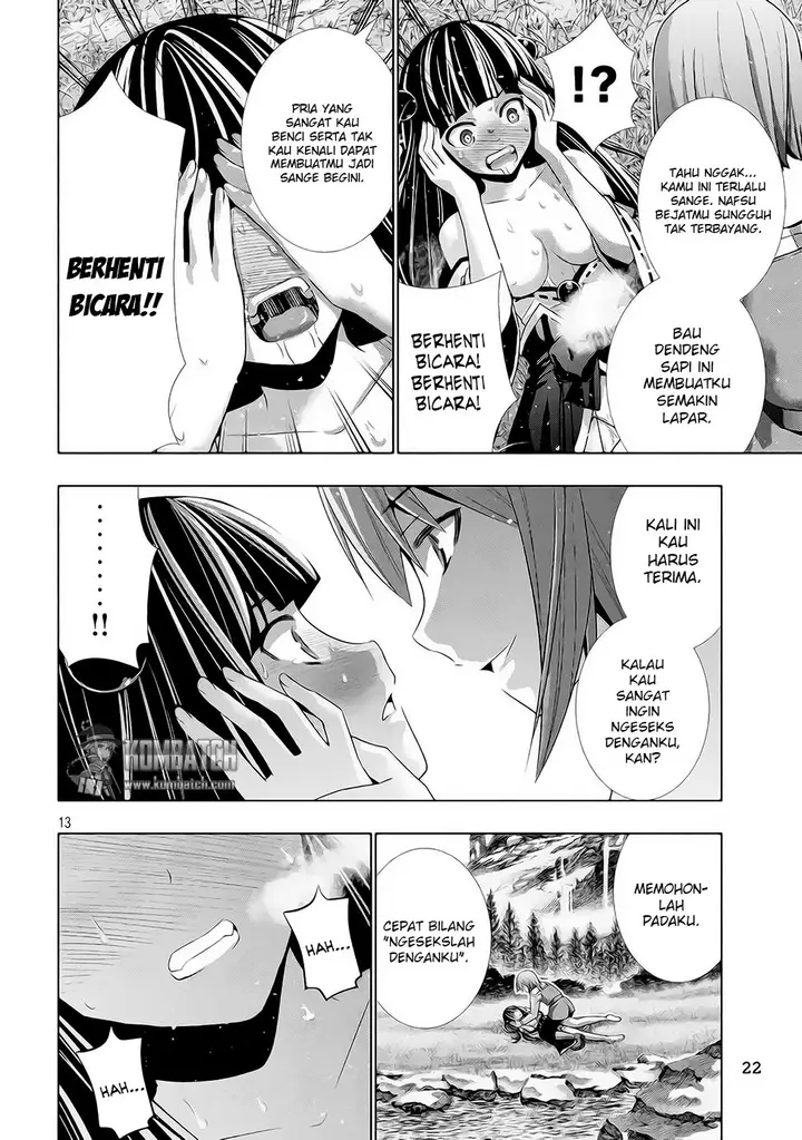 image-komik-parallel-paradise-chapter-16-13/20