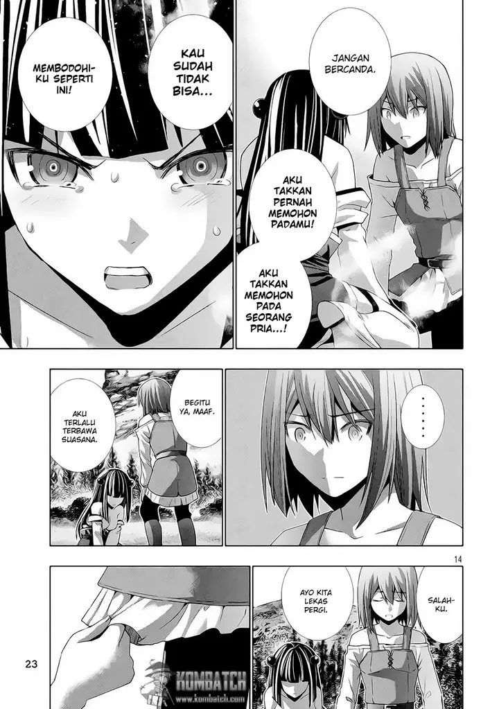image-komik-parallel-paradise-chapter-16-14/20