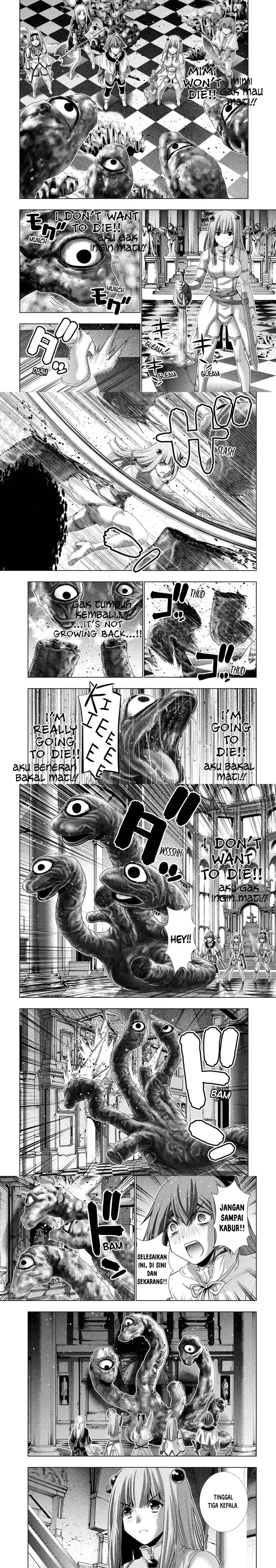 image-komik-parallel-paradise-chapter-160-2/7