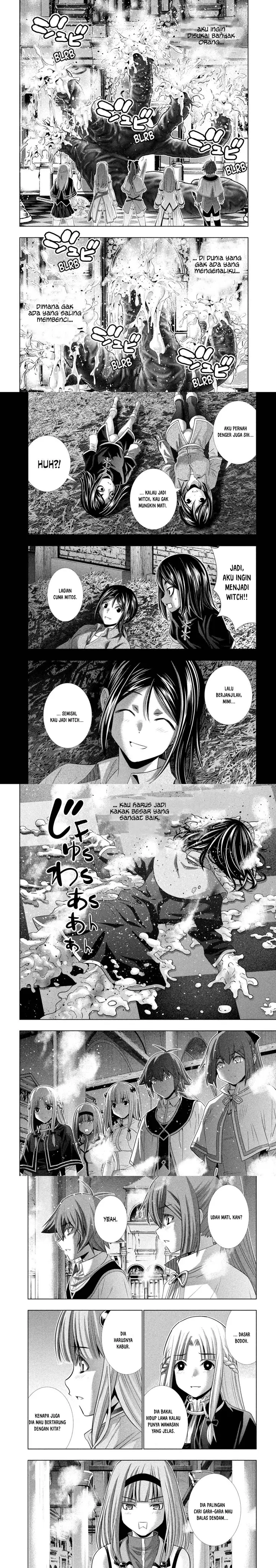 image-komik-parallel-paradise-chapter-160-4/7