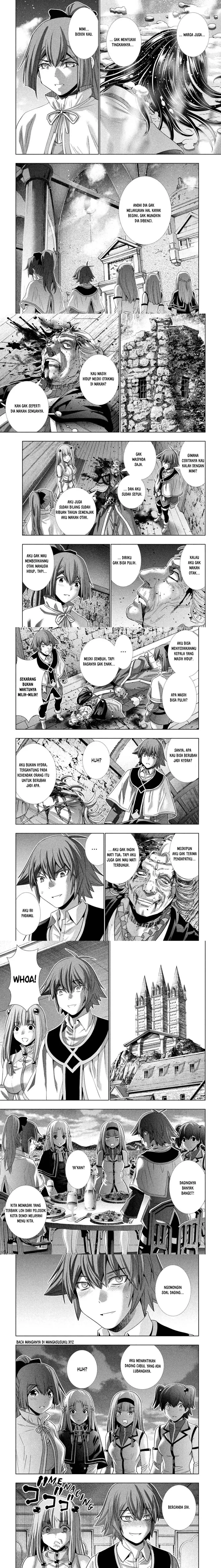 image-komik-parallel-paradise-chapter-160-5/7