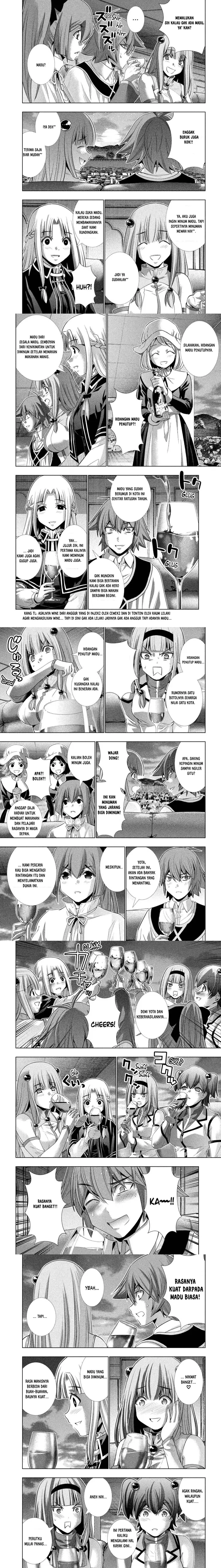 image-komik-parallel-paradise-chapter-161-3/7