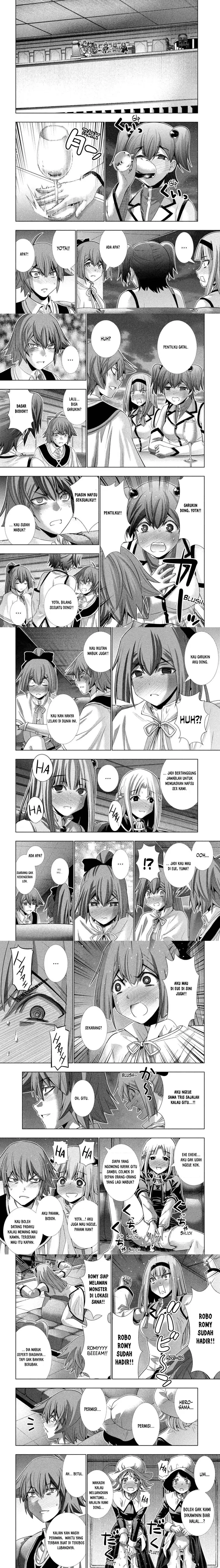 image-komik-parallel-paradise-chapter-161-4/7