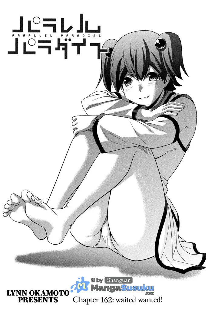 image-komik-parallel-paradise-chapter-162-1/7