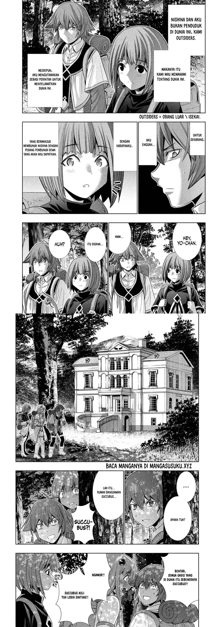 image-komik-parallel-paradise-chapter-163-5/7