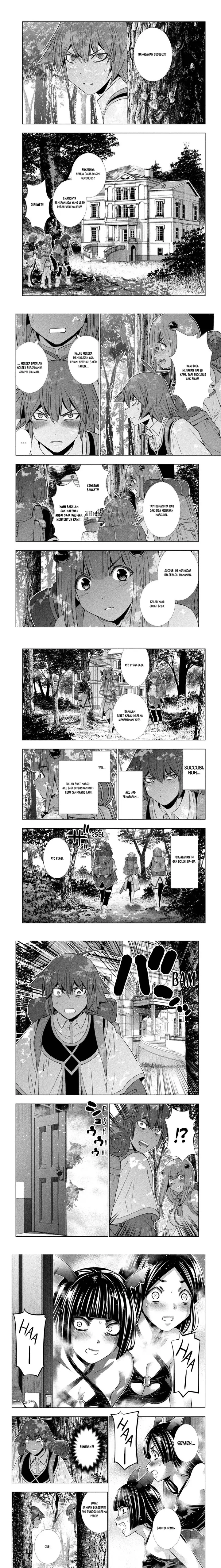 image-komik-parallel-paradise-chapter-164-2/9