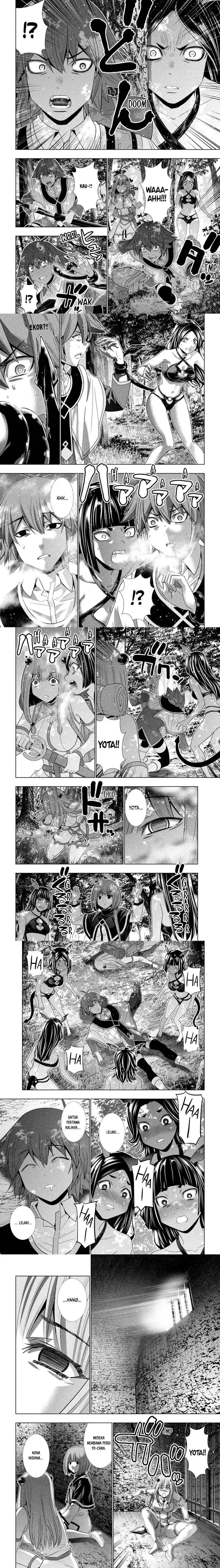 image-komik-parallel-paradise-chapter-164-4/9