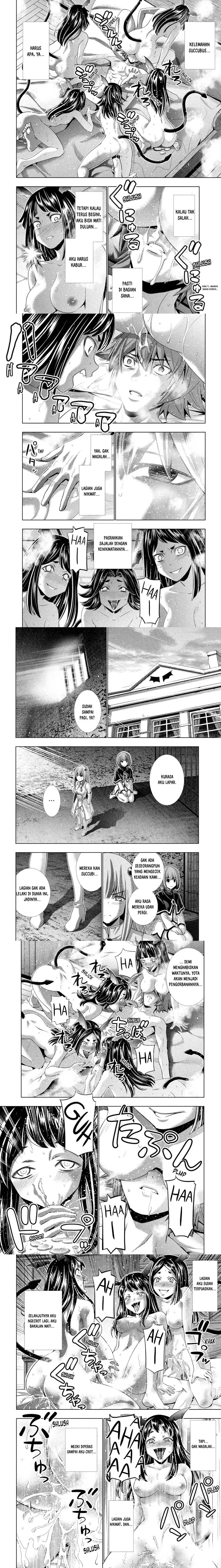 image-komik-parallel-paradise-chapter-165-2/7