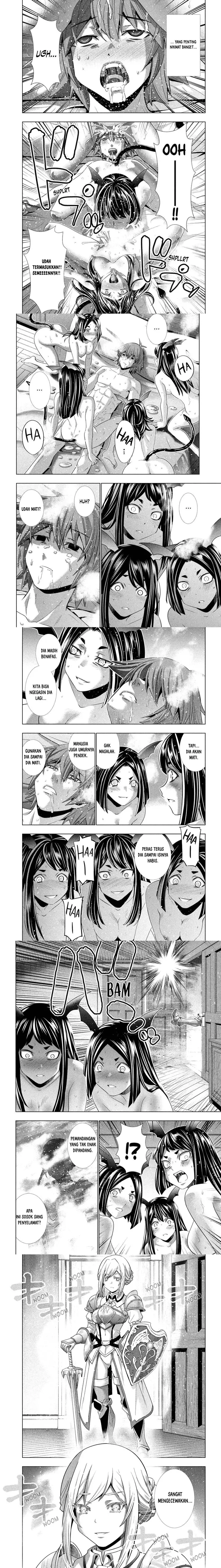 image-komik-parallel-paradise-chapter-165-3/7