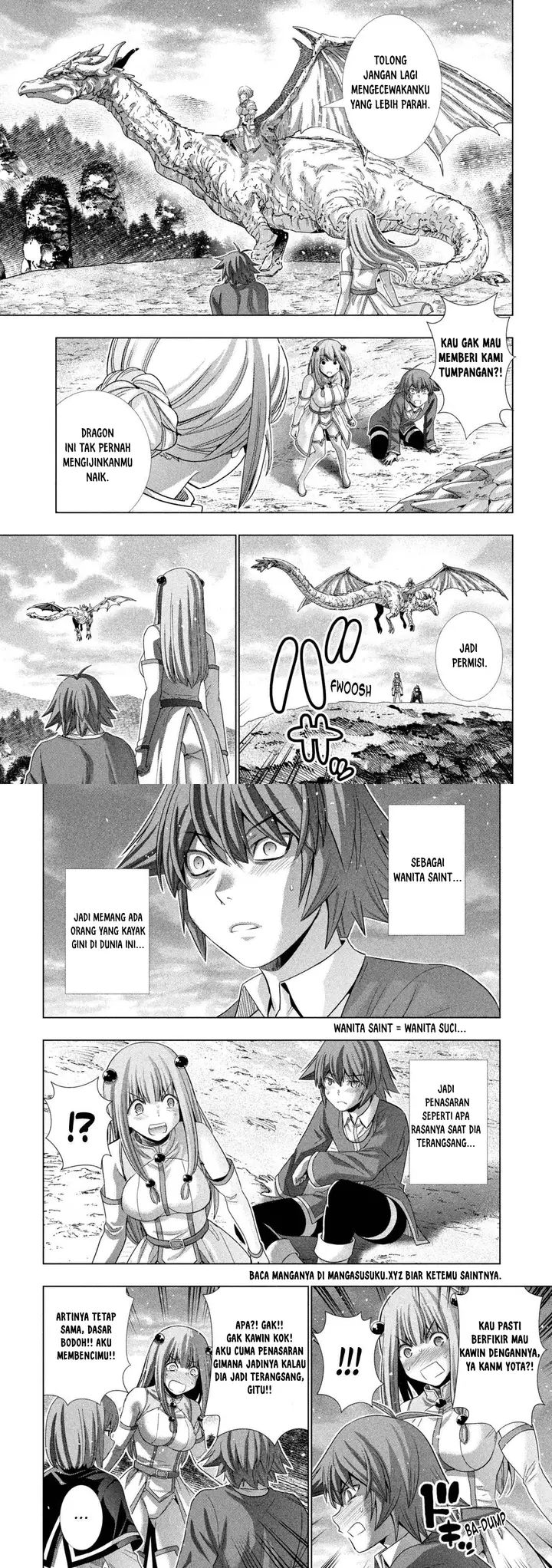 image-komik-parallel-paradise-chapter-165-5/7