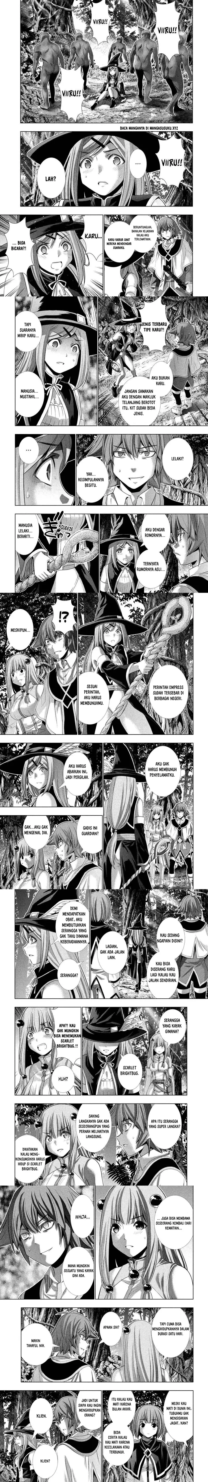 image-komik-parallel-paradise-chapter-166-3/7