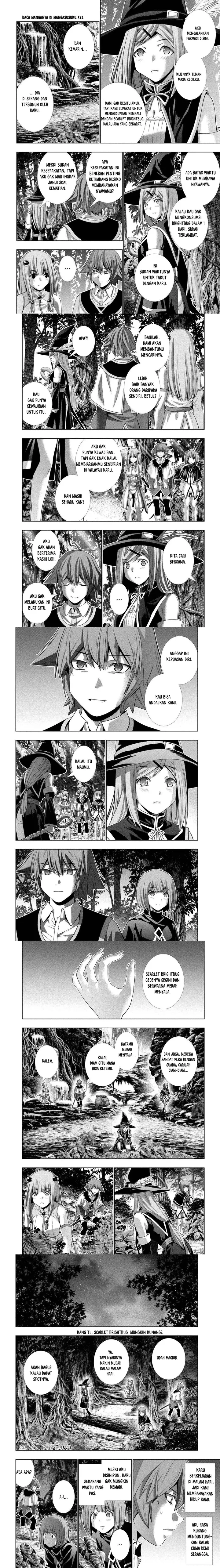 image-komik-parallel-paradise-chapter-166-4/7