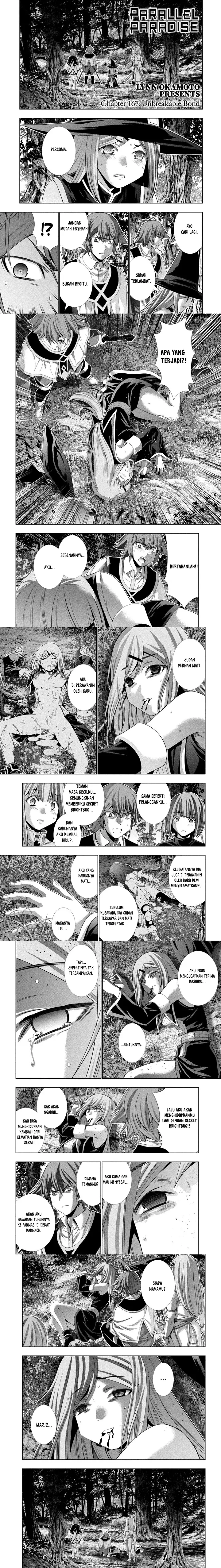 image-komik-parallel-paradise-chapter-167-1/6