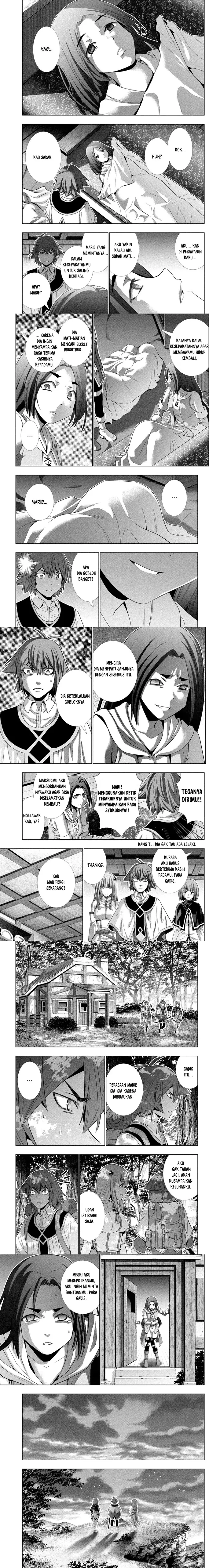 image-komik-parallel-paradise-chapter-167-3/6