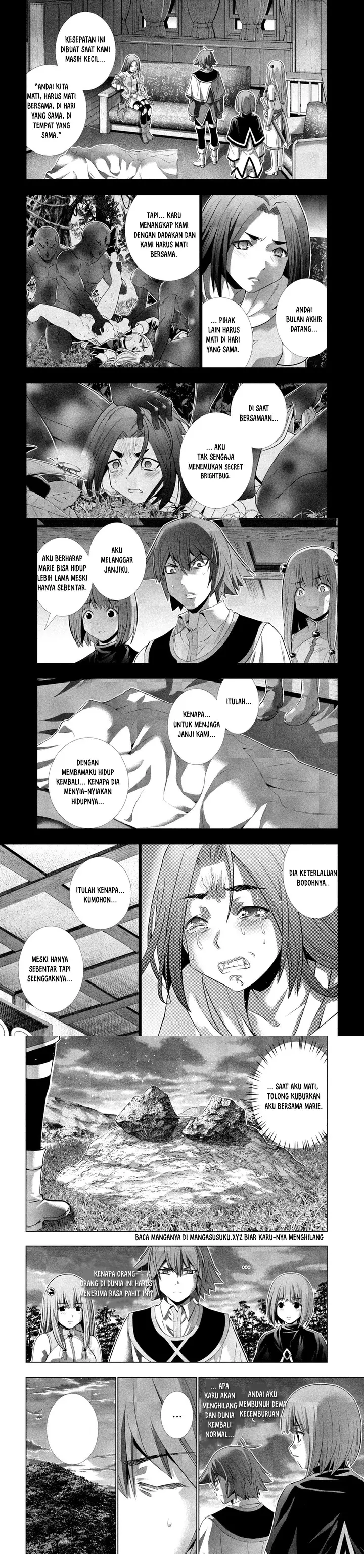 image-komik-parallel-paradise-chapter-167-4/6